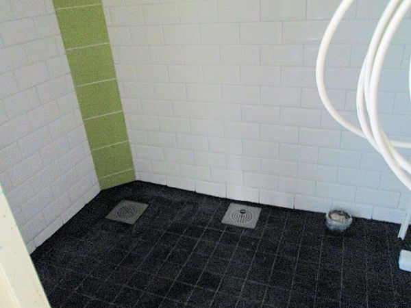 Kylpyhuoneremontti nostaa asumismukavuutta ja kiinteistön arvoa Kylpyhuoneremontti- ja saunaremontti pääkaupunkiseudulla