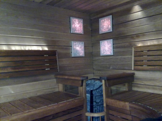 Kylpyhuoneremontti nostaa asumismukavuutta ja kiinteistön arvoa Kylpyhuoneremontti- ja saunaremontti pääkaupunkiseudulla